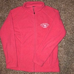 Vineyard Vines Sweaters - martha’s vineyard jacket Vineyard Vines Sweaters - martha’s vineyard jacket